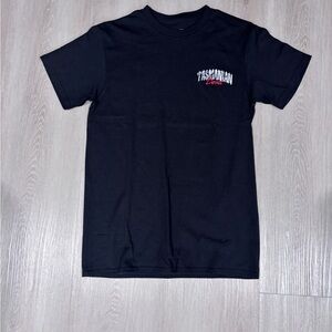 Tasmanian Devil Graphic Tee